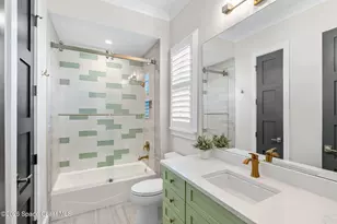 3778 Lake Adelaide Pl, Rockledge, FL 32955 - Photo 31