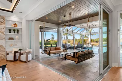 3778 Lake Adelaide Place, Rockledge, FL 32955 - Photo 11