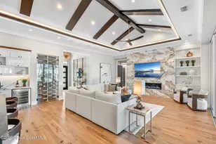 3778 Lake Adelaide Pl, Rockledge, FL 32955 - Photo 5