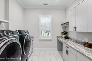 3778 Lake Adelaide Pl, Rockledge, FL 32955 - Photo 37