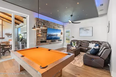 3778 Lake Adelaide Place, Rockledge, FL 32955 - Photo 15