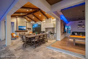 3778 Lake Adelaide Pl, Rockledge, FL 32955 - Photo 43