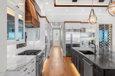 3778 Lake Adelaide Place, Rockledge, FL 32955 - Photo 7