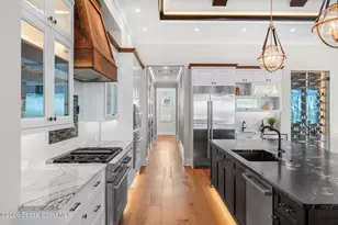 3778 Lake Adelaide Pl, Rockledge, FL 32955 - Photo 7