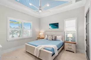 3778 Lake Adelaide Pl, Rockledge, FL 32955 - Photo 35