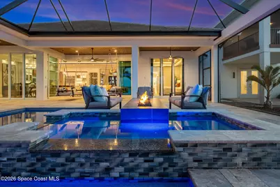 3778 Lake Adelaide Place, Rockledge, FL 32955 - Photo 45