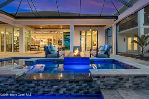 3778 Lake Adelaide Pl, Rockledge, FL 32955 - Photo 45