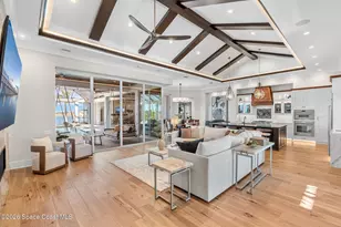 3778 Lake Adelaide Pl, Rockledge, FL 32955 - Photo 3