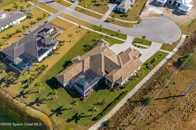 3778 Lake Adelaide Place, Rockledge, FL 32955 - Photo 49