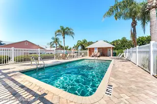 70 Coral Sea Way, Satellite Beach, FL 32937 - Photo 31