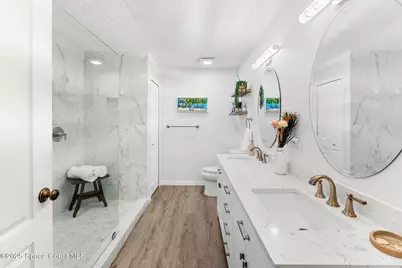 70 Coral Sea Way #25, Satellite Beach, FL 32937 - Photo 17