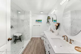 70 Coral Sea Way, Satellite Beach, FL 32937 - Photo 17