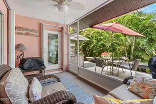 70 Coral Sea Way, Satellite Beach, FL 32937 - Photo 23
