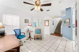 70 Coral Sea Way, Satellite Beach, FL 32937 - Photo 5