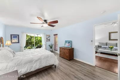 70 Coral Sea Way #25, Satellite Beach, FL 32937 - Photo 15