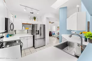 70 Coral Sea Way, Satellite Beach, FL 32937 - Photo 13