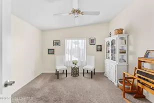 70 Coral Sea Way, Satellite Beach, FL 32937 - Photo 21