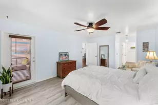 70 Coral Sea Way, Satellite Beach, FL 32937 - Photo 15