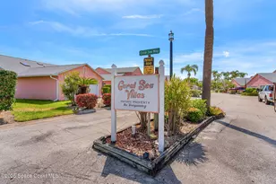 70 Coral Sea Way, Satellite Beach, FL 32937 - Photo 31