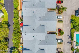 70 Coral Sea Way, Satellite Beach, FL 32937 - Photo 31