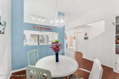 70 Coral Sea Way #25, Satellite Beach, FL 32937 - Photo 13