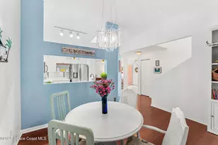 70 Coral Sea Way, Satellite Beach, FL 32937 - Photo 13