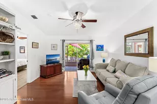 70 Coral Sea Way, Satellite Beach, FL 32937 - Photo 9