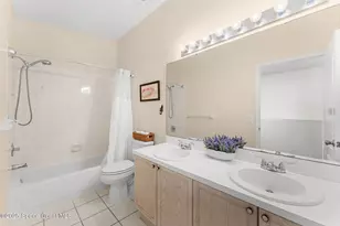 70 Coral Sea Way, Satellite Beach, FL 32937 - Photo 19