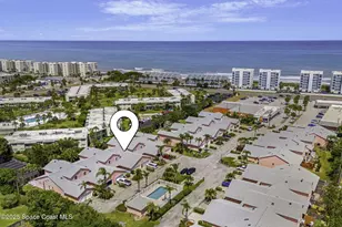 70 Coral Sea Way, Satellite Beach, FL 32937 - Photo 35