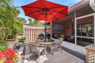70 Coral Sea Way, Satellite Beach, FL 32937 - Photo 25