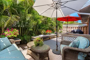 70 Coral Sea Way, Satellite Beach, FL 32937 - Photo 9