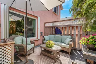 70 Coral Sea Way, Satellite Beach, FL 32937 - Photo 27