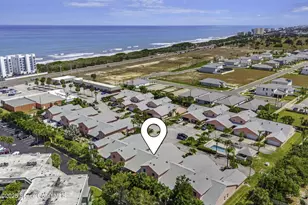 70 Coral Sea Way, Satellite Beach, FL 32937 - Photo 35