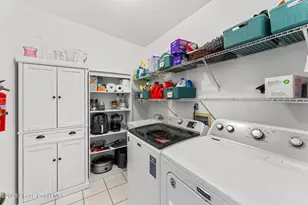 70 Coral Sea Way, Satellite Beach, FL 32937 - Photo 21