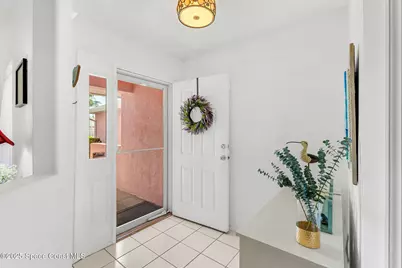 70 Coral Sea Way #25, Satellite Beach, FL 32937 - Photo 3