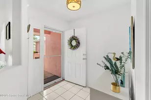70 Coral Sea Way, Satellite Beach, FL 32937 - Photo 3
