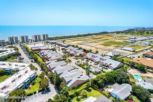 70 Coral Sea Way, Satellite Beach, FL 32937 - Photo 37