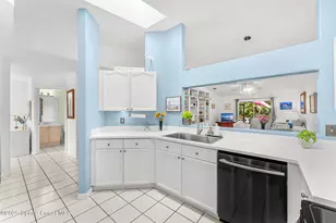 70 Coral Sea Way, Satellite Beach, FL 32937 - Photo 11