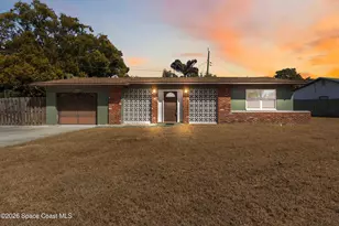 1780 Kingston St, Titusville, FL 32780 - Photo 29