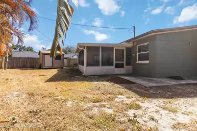 1780 Kingston Street, Titusville, FL 32780 - Photo 25