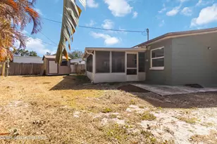 1780 Kingston St, Titusville, FL 32780 - Photo 25