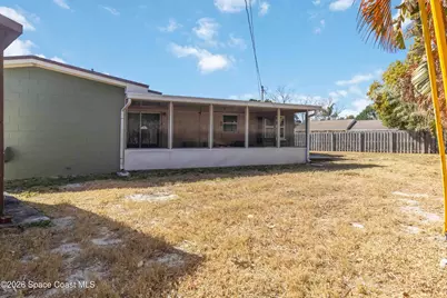 1780 Kingston Street, Titusville, FL 32780 - Photo 27