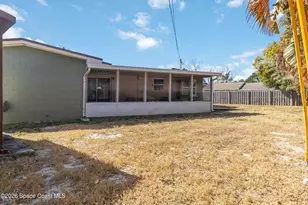 1780 Kingston St, Titusville, FL 32780 - Photo 27