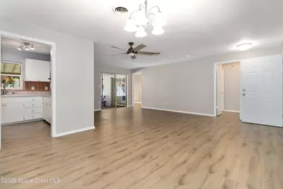 1780 Kingston Street, Titusville, FL 32780 - Photo 7