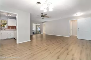 1780 Kingston St, Titusville, FL 32780 - Photo 7