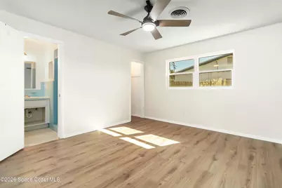 1780 Kingston Street, Titusville, FL 32780 - Photo 13