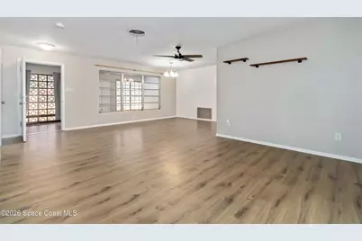 1780 Kingston Street, Titusville, FL 32780 - Photo 5