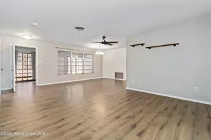 1780 Kingston St, Titusville, FL 32780 - Photo 5