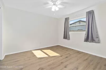 1780 Kingston Street, Titusville, FL 32780 - Photo 19