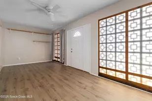 1780 Kingston St, Titusville, FL 32780 - Photo 3